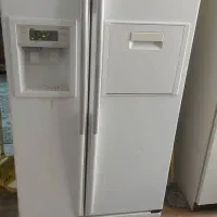 تعمیرات یخچال و فریزر درمنزل