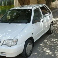 پراید 111.مدل 94