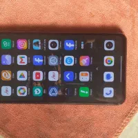 Mi 11 light ne 5G|موبایل|تهران, نعمت‌آباد|دیوار
