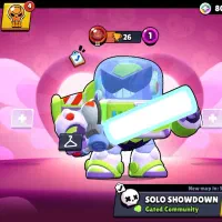 اکانت براول