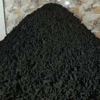 ذغال پسته درجه یک
