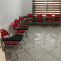 اجاره کلاس آموزشی ساعتی|اجارهٔ کوتاه‌مدت دفتر کار و فضای آموزشی|تهران, میدان انقلاب|دیوار
