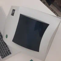 لیبل پرینتر زبرا ۸۸۸tt