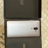 گوشی هووای mate9