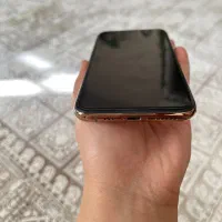 iPhone 11 pro|موبایل|قائن, |دیوار