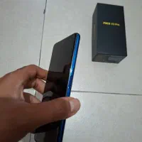 poco x3 pro|موبایل|بابلسر, |دیوار