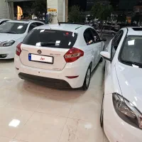 برلیانس320اتومات96بدون رنگ