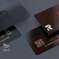 صد هزار تومان با یه افتتاح حساب دریافت کن