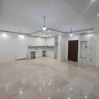 ۴تا تک واحدی خوش نقشه تهرانسر
