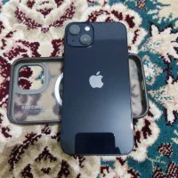 iphone 13 آیفون ۱۳ نرمال