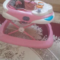 روروئک
