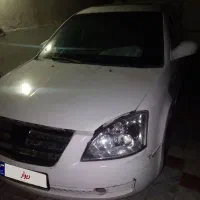 mvm530