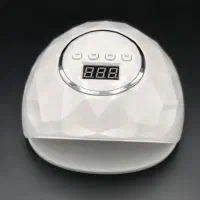 دستگاه uv/led F6 smart 2.0