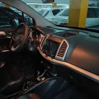 جک s3 کم کار مدل ۴۰۰
