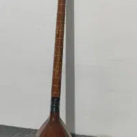 ستار باچوب محکم