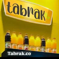 بازیاب حضوری خانم