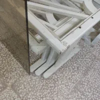 میز عسلی