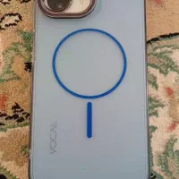 گوشی vocal v1