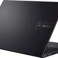asus vivobook 16 f1605va|رایانه همراه|مبارکه, |دیوار
