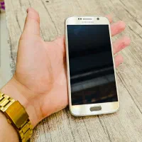 Samsung Galaxy S6|موبایل|تهران, نارمک|دیوار