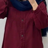مانتو