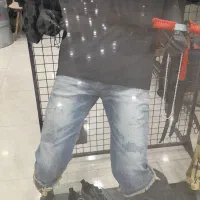 مایکن مردانه