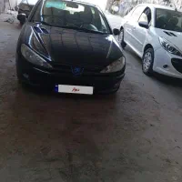 206مدل84تیپ 3