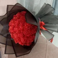 بهترین هدیه برای انواع مناسبت ها