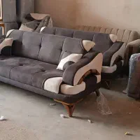 مبل مبلمان