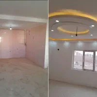 فروش-آپارتمان-84متری-دوخواب-شهرک-هسا