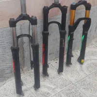 viva جاینت  اسکات .سایز ۲۰و ۲۷..۲۹