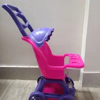 اسباب بازی