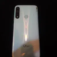 گوشی Gplus مدل p10
