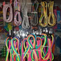 کابل شارژ اندروید میکرو