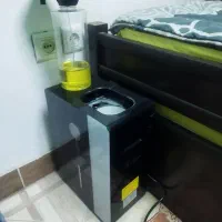 دستگاه عطر بخش کن تا ۱۲۰۰ متر