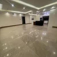 اپارتمان 136متری دوخواب صدرا فازیک