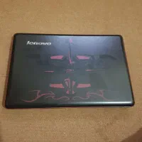 لپتاپ Lenovo