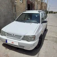 هاچبک ۱۱۱