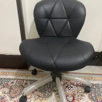 صندلی چرخشی