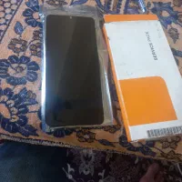 تاچ و ال سی دی  شیائومی ردمی 12c