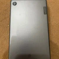 تبلت لنوو m7 رام ۲ حافظه ۳۲