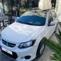 کوییک آر مدل ۴۰۱