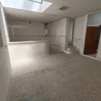 فروش-منزل