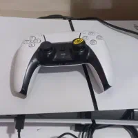 ps5 slim|کنسول، بازی ویدئویی و آنلاین|بندرعباس, |دیوار