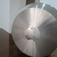 وسایل نو