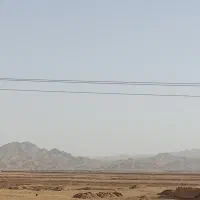 فروشی-زمین-شکرآب