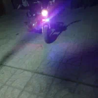 موتور ۷۰