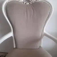 مبل هفت نفره