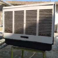 کولر آبی