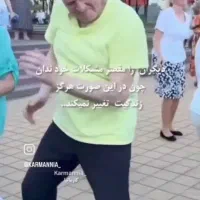 سیم کارت به شماره ۰۹۱۲۵۰۹۶۴۵۵